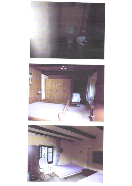 foto 34