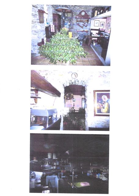 foto 32