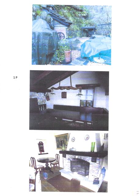 foto 33