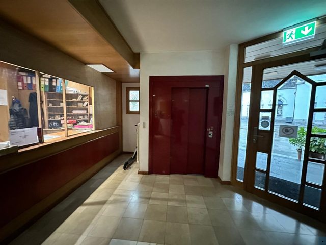foto 15