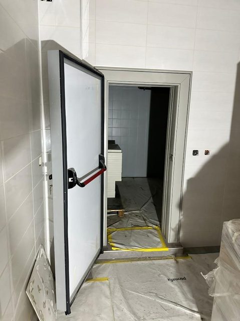 foto 17