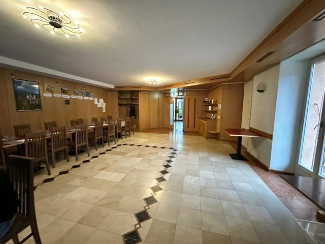 foto 18