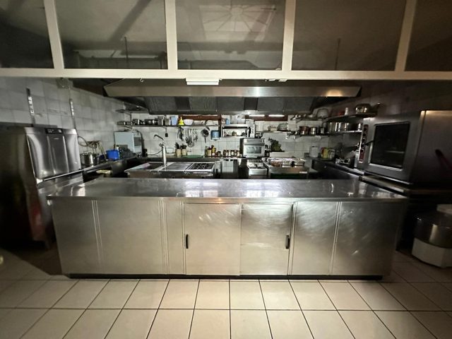 foto 19
