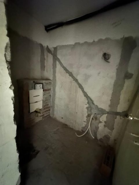 foto 22