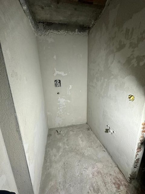 foto 23