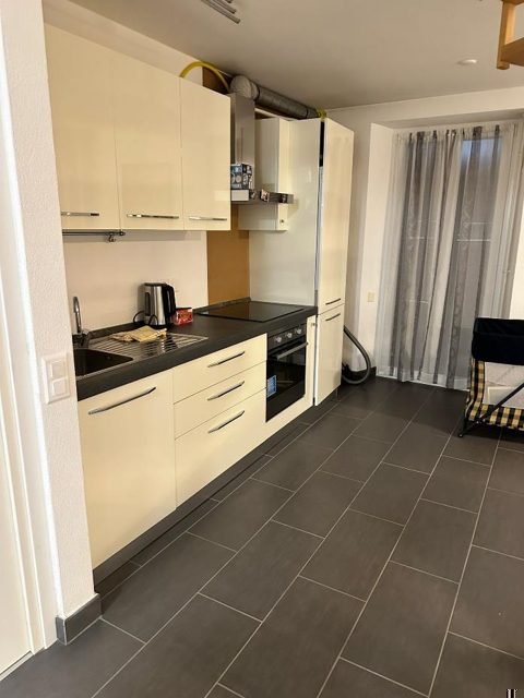 foto 27
