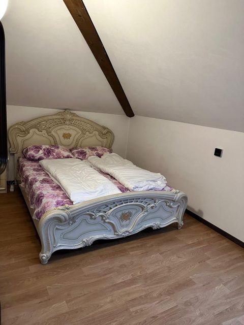 foto 28
