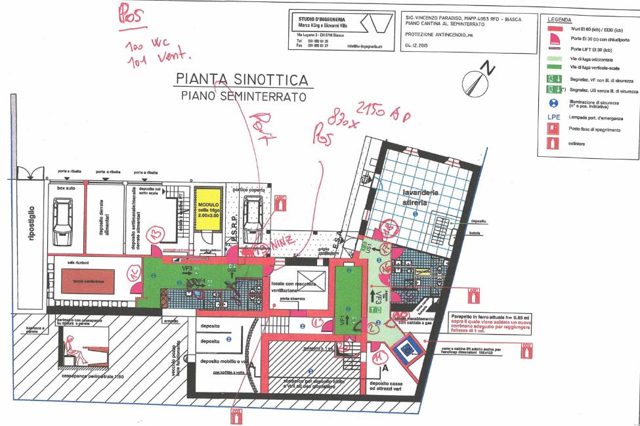 foto 36