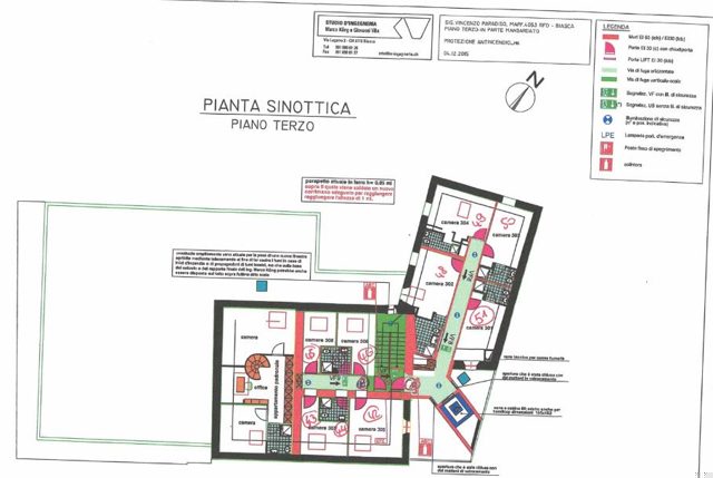 foto 39