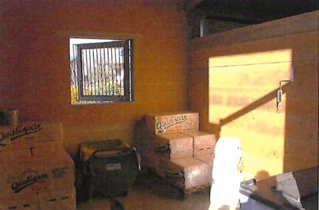 foto 13