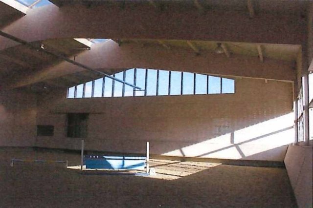 foto 15