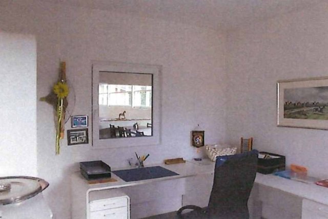 foto 22