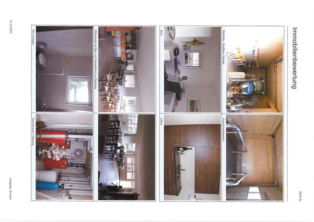 foto 41