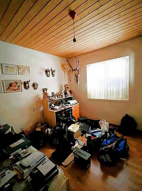 foto 16