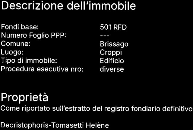 foto 33