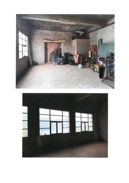 foto 42