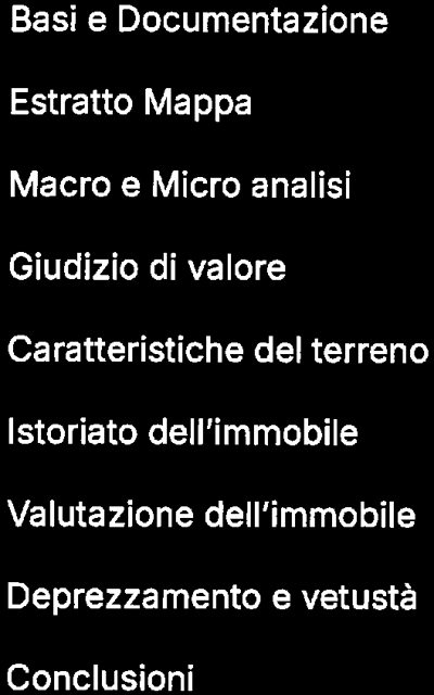 foto 34