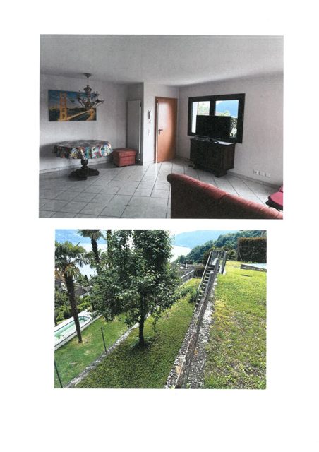 foto 30