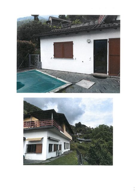 foto 31