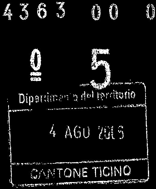 foto 50