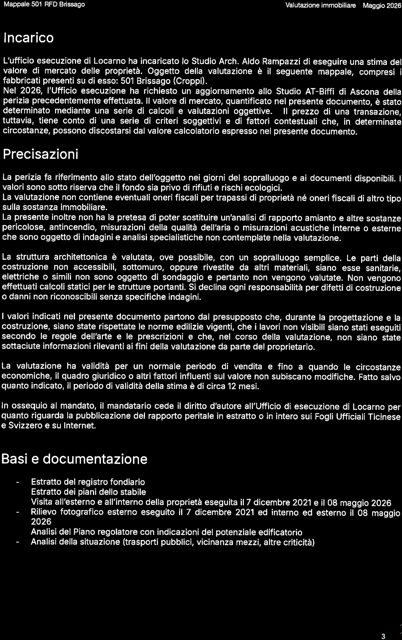 foto 35