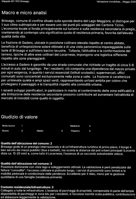 foto 38