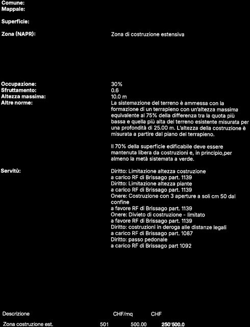 foto 39