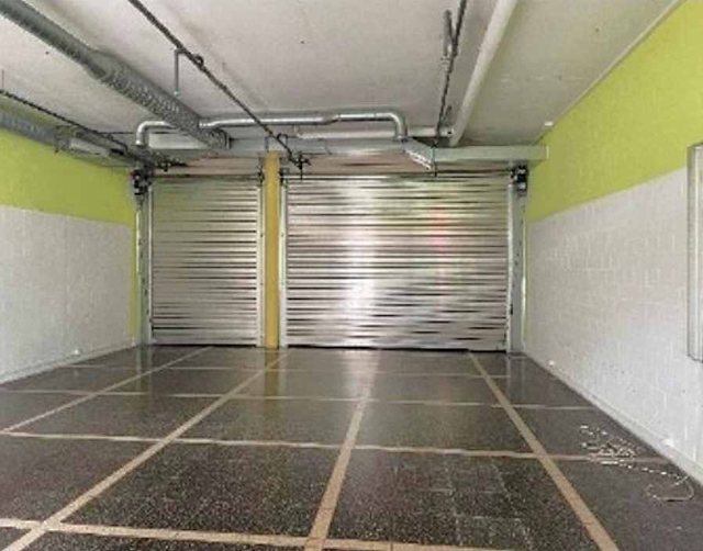 foto 21