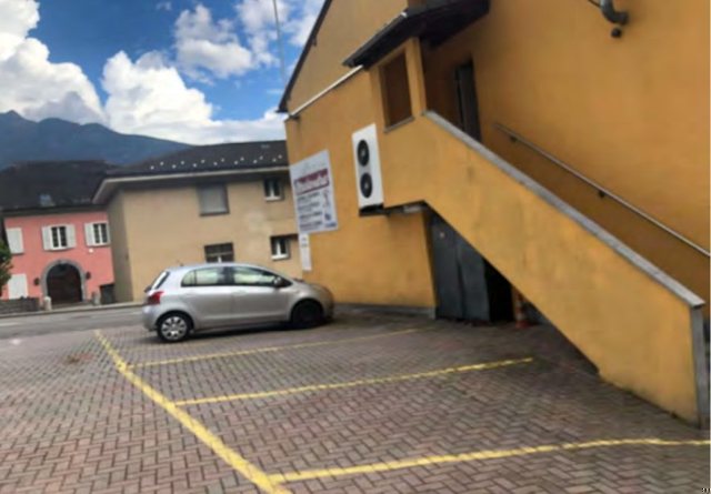 foto 6