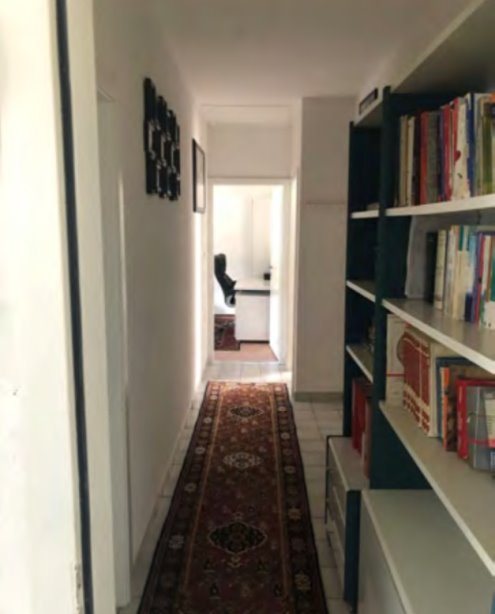 foto 17