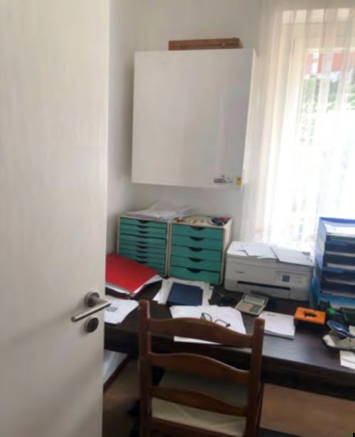 foto 18