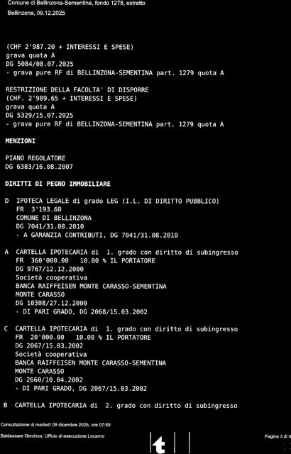 foto 39