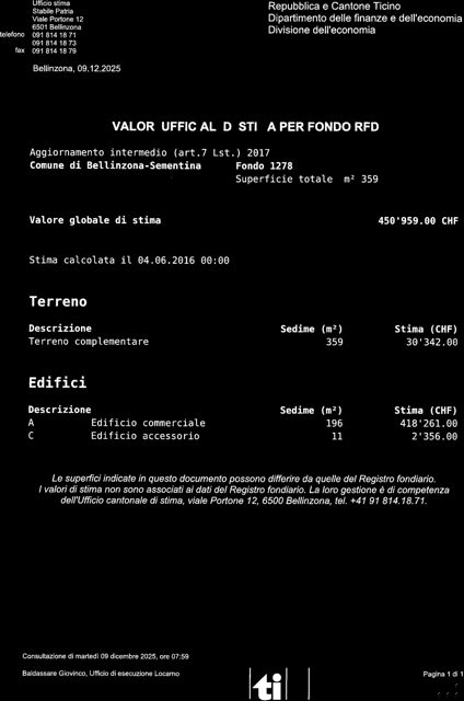 foto 41