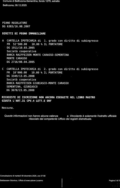 foto 47