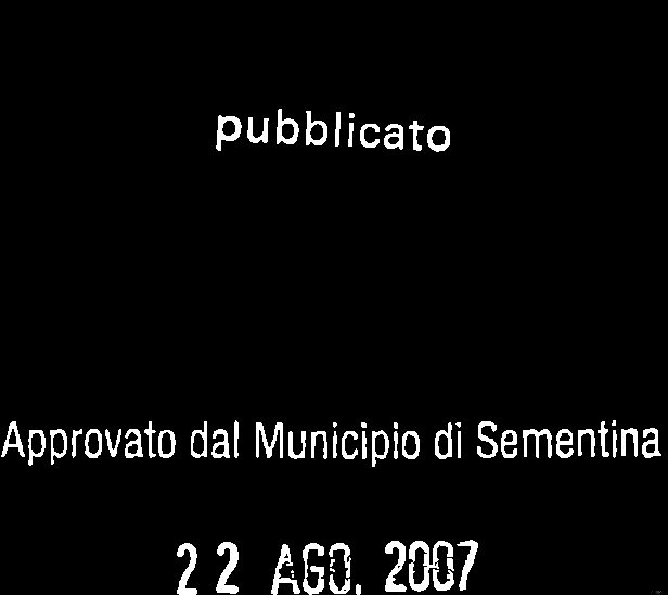 foto 51