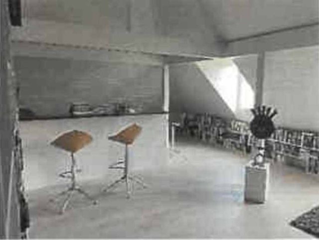 foto 20