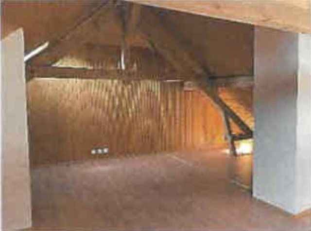 foto 22