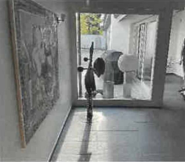 foto 24