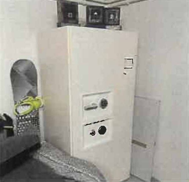 foto 30