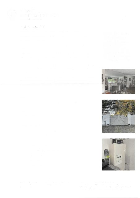 foto 51