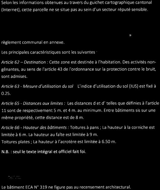 foto 56