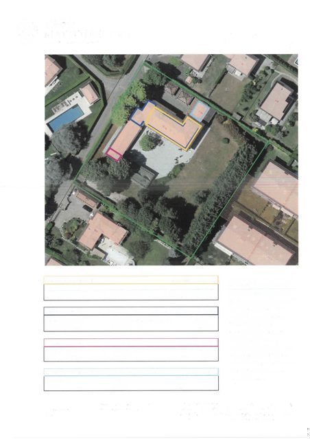foto 43