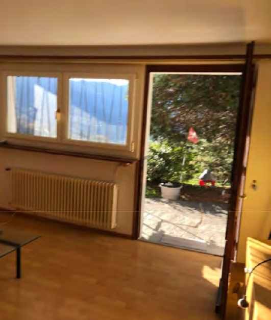 foto 20