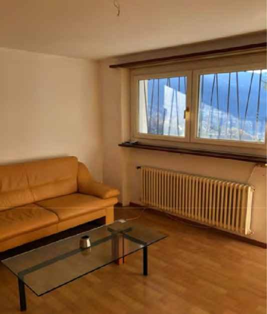 foto 21