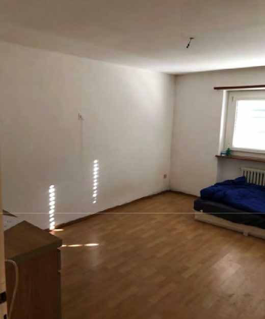 foto 25