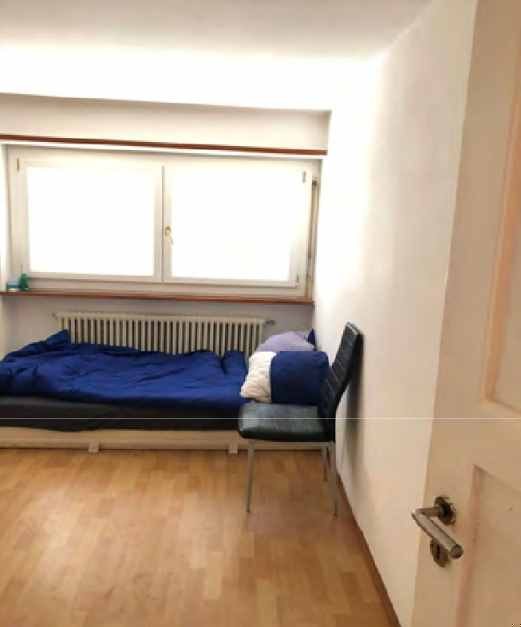 foto 26