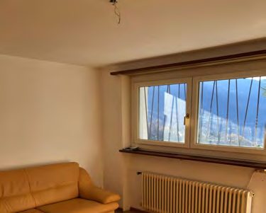 foto 36