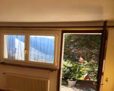 foto 37