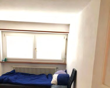 foto 38