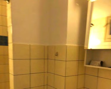 foto 39